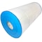 Approved Vendor Hayward ASL Full Flo C1250 C1500 Replacement Pool Filter Compatible Cartridge PA125/C-9499/FC-1299 WP.HAY1299 - alternate 6